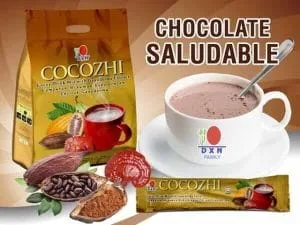 dxn cocozhi